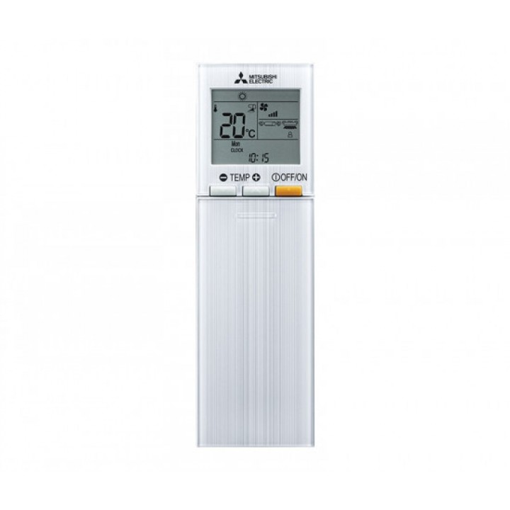 Кондиционер Mitsubishi Electric MSZ-LN25VGV-ER1/MUZ-LN25VG Кондиционер Mitsubishi Electric MSZ-LN25VGV-ER1/MUZ-LN25VG