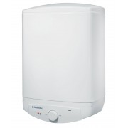 Electrolux EWH 15 S электрический накопительный водонагреватель