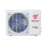 Кондиционер Royal Clima Triumph Inverter RCI-T60HN Кондиционер Royal Clima Triumph Inverter RCI-T60HN