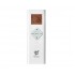 Кондиционер Royal Clima Triumph Inverter RCI-T60HN Кондиционер Royal Clima Triumph Inverter RCI-T60HN
