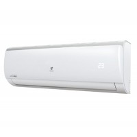 Кондиционер Royal Clima Triumph Inverter RCI-T60HN