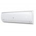 Кондиционер Royal Clima Triumph Inverter RCI-T60HN Кондиционер Royal Clima Triumph Inverter RCI-T60HN