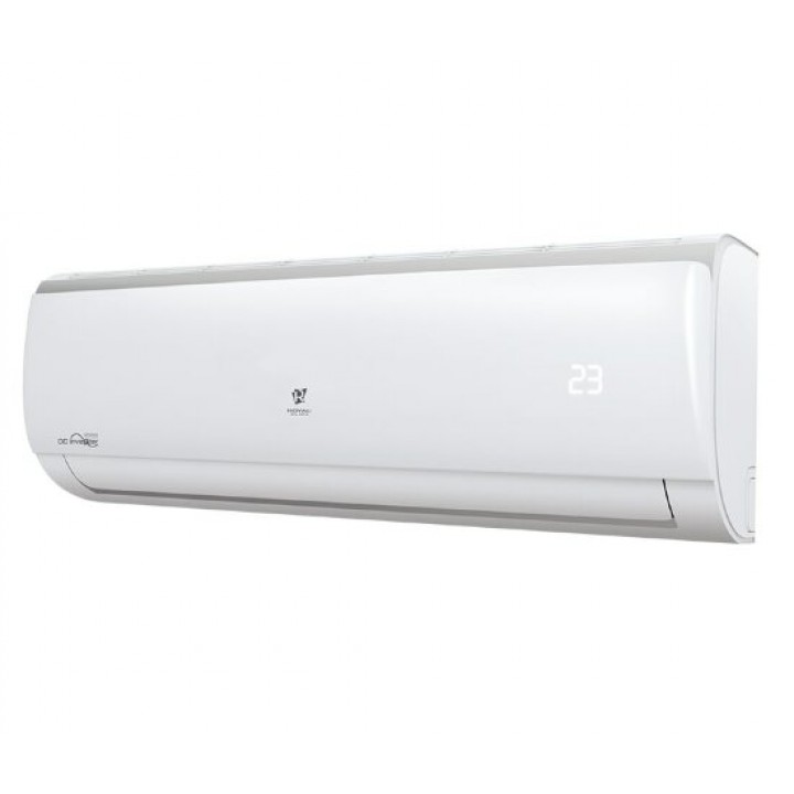 Кондиционер Royal Clima Triumph Inverter RCI-T60HN Кондиционер Royal Clima Triumph Inverter RCI-T60HN