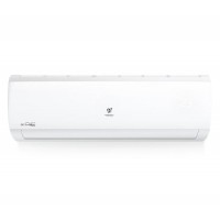 Кондиционер Royal Clima Triumph Inverter RCI-T60HN