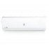 Кондиционер Royal Clima Triumph Inverter RCI-T60HN Кондиционер Royal Clima Triumph Inverter RCI-T60HN