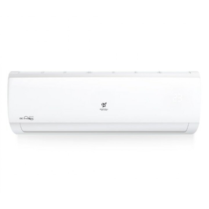 Кондиционер Royal Clima Triumph Inverter RCI-T60HN Кондиционер Royal Clima Triumph Inverter RCI-T60HN