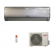 Сплит-система Tosot U-GRACE T12H-SU1/I-S/T12H-SU1/O