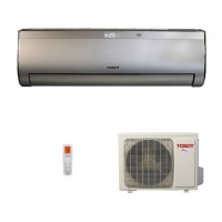Кондиционер Tosot U-GRACE T12H-SU1/I-S/T12H-SU1/O