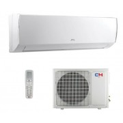 Сплит-система Cooper&Hunter Veritas CH-S24FTXQ