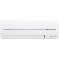 Mitsubishi Electric MSZ-SF35VE / MUZ-SF35VE сплит-система