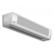 Тепловая завеса Zilon ZVV-1E6T