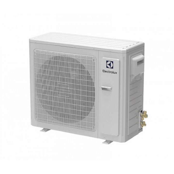 Канальный кондиционер Electrolux EACD-24H/UP3-DC/N8 Канальный кондиционер Electrolux EACD-24H/UP3-DC/N8