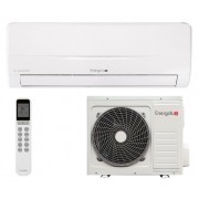 Кондиционер Energolux Zurich SAS24Z3-AI/SAU24Z3-AI