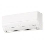 Кондиционер Energolux Zurich SAS24Z3-AI/SAU24Z3-AI