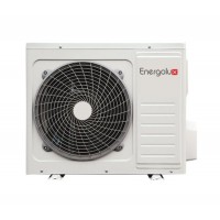 Кондиционер Energolux Zurich SAS24Z3-AI/SAU24Z3-AI