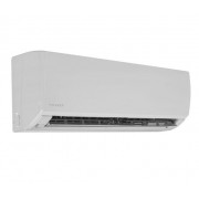 Кондиционер Pioneer Fortis KFRI70MW/KORI70MW