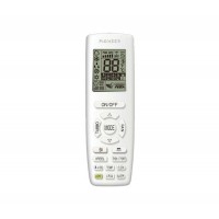 Кондиционер Pioneer Fortis KFRI70MW/KORI70MW