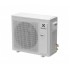 Напольно-потолочный кондиционер Electrolux EACU-18H/UP3-DC/N8 Напольно-потолочный кондиционер Electrolux EACU-18H/UP3-DC/N8