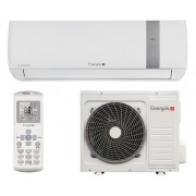 Инверторный настенный кондиционер Energolux Bern SAS18BN1-AI/SAU18BN1-AI