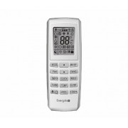 Кондиционер Energolux Champery SAS18CH1-AI/SAU18CH1-AI