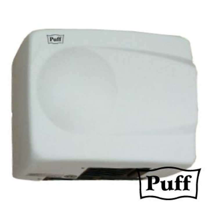 Сушилка для рук Puff-8828W Сушилка для рук Puff-8828W