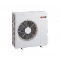 Кондиционер Mitsubishi Electric MSZ-LN60VGV-ER1/MUZ-LN60VG