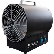 Timberk TIH R2 5K тепловая пушка электрическая