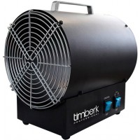Timberk TIH R2 5K тепловая пушка электрическая