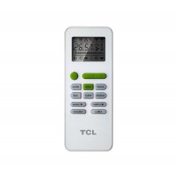 Настенный кондиционер TCL TAC-09HRA/EF