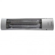 Timberk TIR HP1 1800 инфракрасный обогреватель