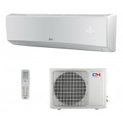 Кондиционер Cooper&Hunter Alpha CH-S07FTXE