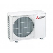 Кондиционер Mitsubishi Electric MSZ-LN35VGV-ER1/MUZ-LN35VG