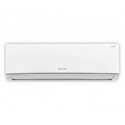 Инверторный настенный кондиционер Rovex RS-09CBS4