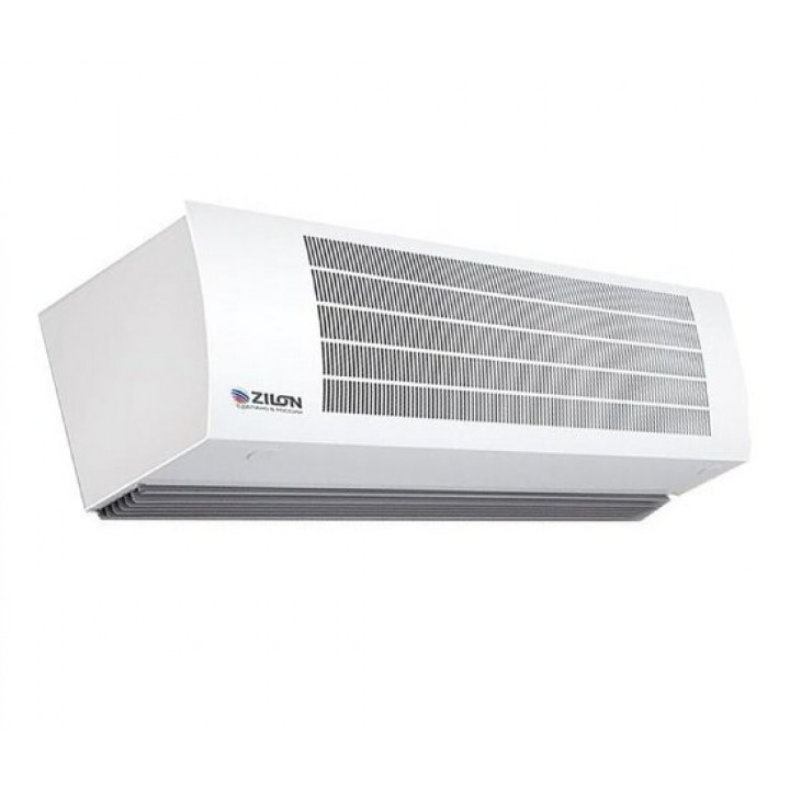 Тепловая завеса Zilon ZVV-1.5W25 Тепловая завеса Zilon ZVV-1.5W25