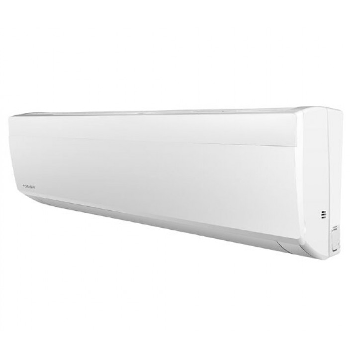 Кондиционер Daichi Peak DA25AVQS1-W/DF25AVS1 Кондиционер Daichi Peak DA25AVQS1-W/DF25AVS1