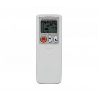 Инверторный настенный кондиционер Mitsubishi Electric PKA-M100KAL/PUHZ-SHW112VHA