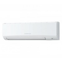 Инверторный настенный кондиционер Mitsubishi Electric PKA-M100KAL/PUHZ-SHW112VHA
