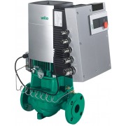 Насос Wilo Stratos GIGA 40/1-39/3,0