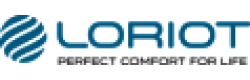 Loriot