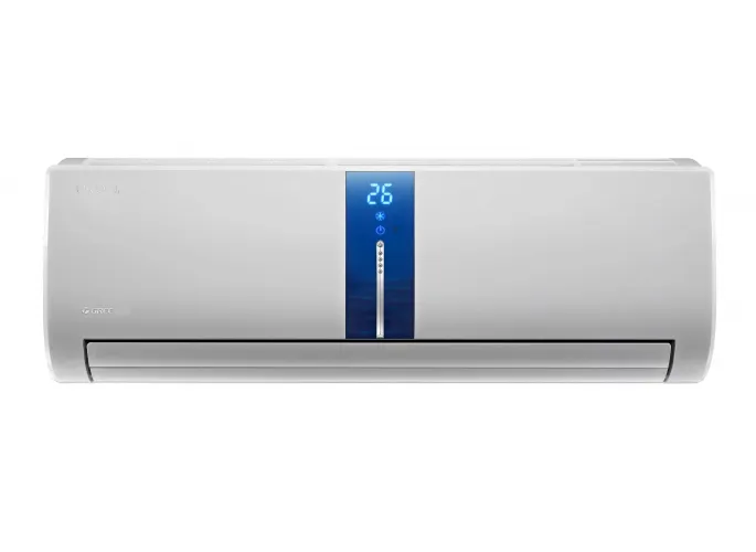 Кондиционеры GREE