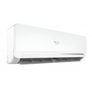 Кондиционер Loriot LAC-07AQ серия Skyline