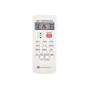 Кондиционер Loriot LAC-07AQ серия Skyline