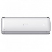 Сплит-система Loriot LAC-18AI серия Sky Inverter