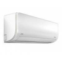 Кондиционер Midea Paramount Inverter MSAG1-12NB8C2-I/O