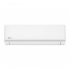 Кондиционер Midea Primary Inverter MSAG3-12N8C2-I/MSAG3-12N8C2-O Кондиционер Midea Primary Inverter MSAG3-12N8C2-I/MSAG3-12N8C2-O
