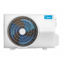 Кондиционер Midea Primary Inverter MSAG3-12N8C2-I/MSAG3-12N8C2-O Кондиционер Midea Primary Inverter MSAG3-12N8C2-I/MSAG3-12N8C2-O