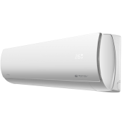 Сплит-система Royal Clima Perfetto RCI-PF30HN
