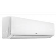 Сплит-система TCL Elite TAC-09CHSD/XA71IN