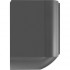 Кондиционер Zanussi Barocco DC Inverter ZACS/I-09 HB/A22/N8 Black Кондиционер Zanussi Barocco DC Inverter ZACS/I-09 HB/A22/N8 Black